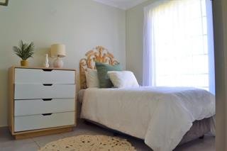 3 Bedroom Property for Sale in Windmill Park Gauteng