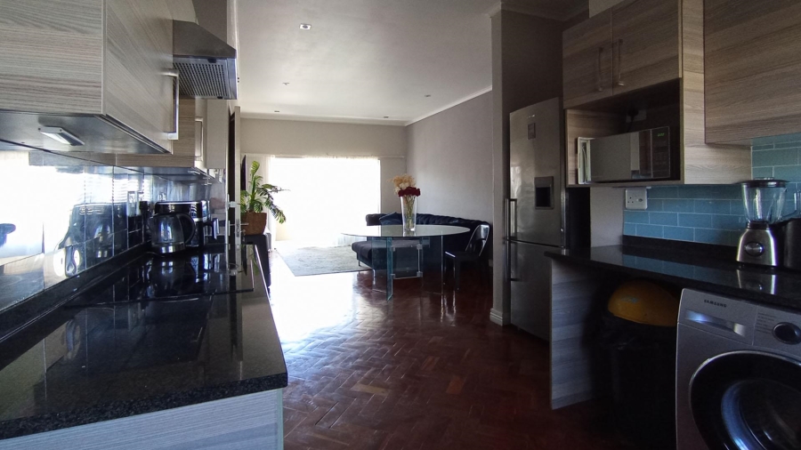 2 Bedroom Property for Sale in Blue Hills Gauteng