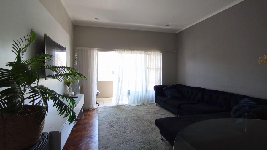 2 Bedroom Property for Sale in Blue Hills Gauteng