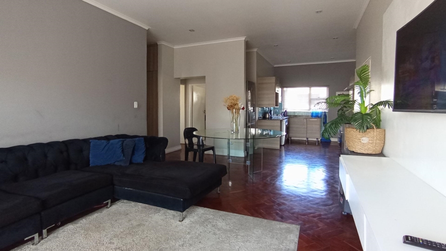 2 Bedroom Property for Sale in Blue Hills Gauteng