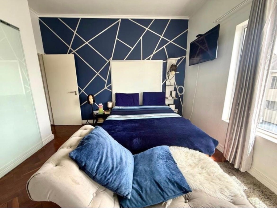 2 Bedroom Property for Sale in Blue Hills Gauteng