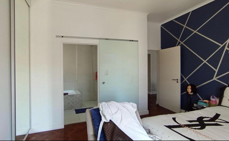 2 Bedroom Property for Sale in Blue Hills Gauteng