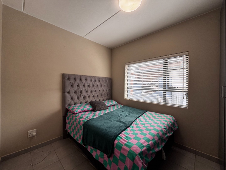 2 Bedroom Property for Sale in Vorna Valley Gauteng