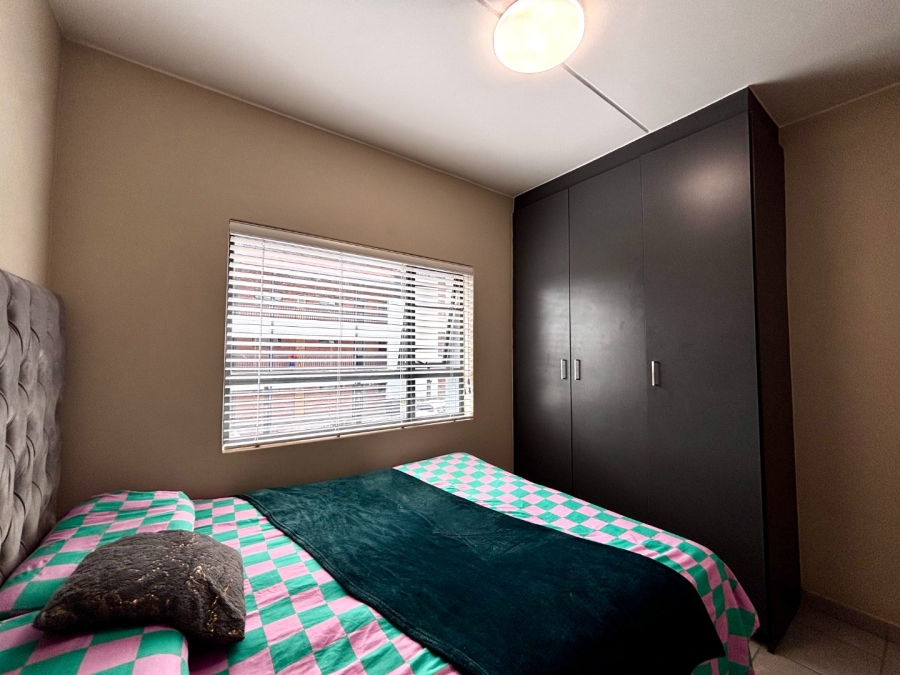 2 Bedroom Property for Sale in Vorna Valley Gauteng