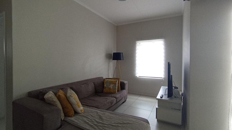 1 Bedroom Property for Sale in Carlswald Gauteng