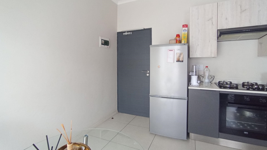 1 Bedroom Property for Sale in Carlswald Gauteng