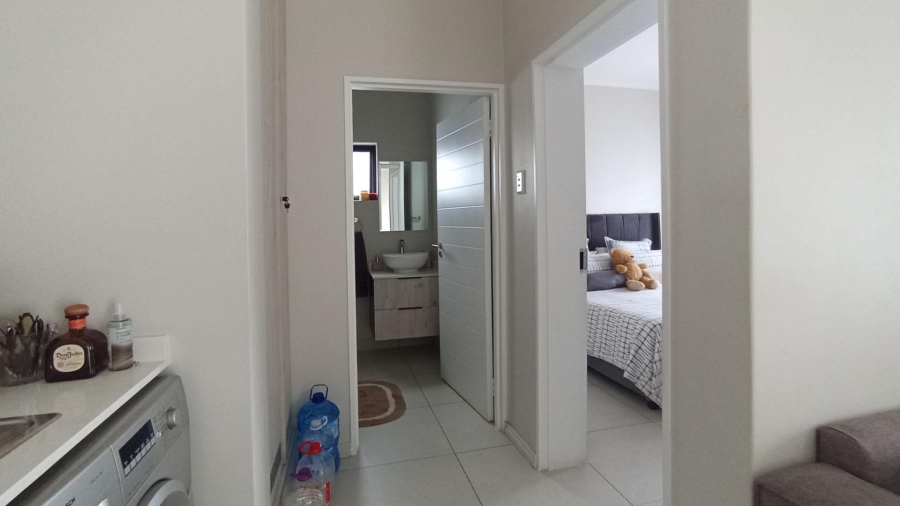 1 Bedroom Property for Sale in Carlswald Gauteng