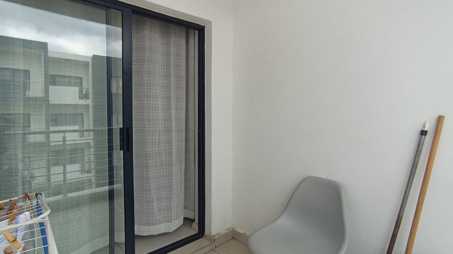 1 Bedroom Property for Sale in Carlswald Gauteng