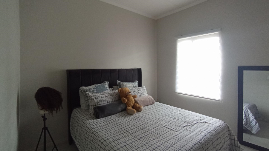 1 Bedroom Property for Sale in Carlswald Gauteng