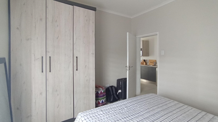 1 Bedroom Property for Sale in Carlswald Gauteng