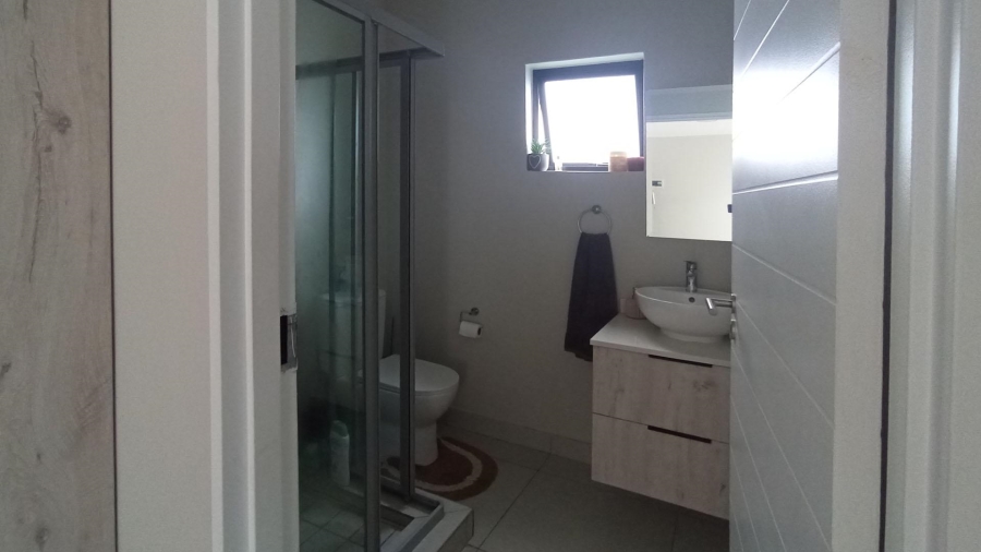 1 Bedroom Property for Sale in Carlswald Gauteng