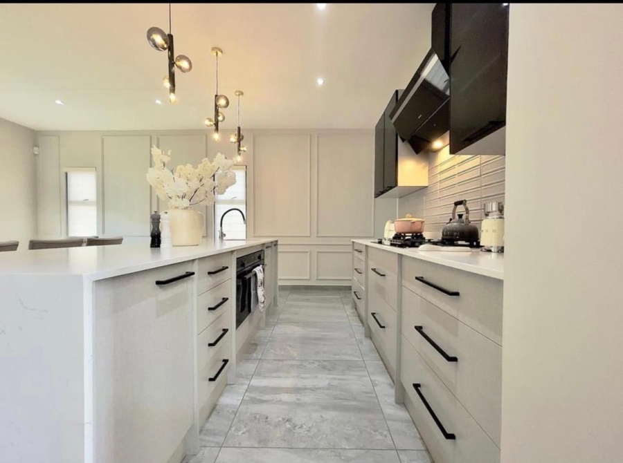 3 Bedroom Property for Sale in Carlswald Gauteng