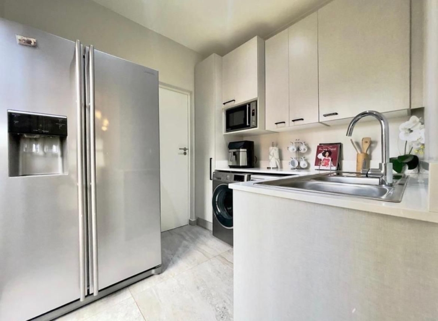 3 Bedroom Property for Sale in Carlswald Gauteng