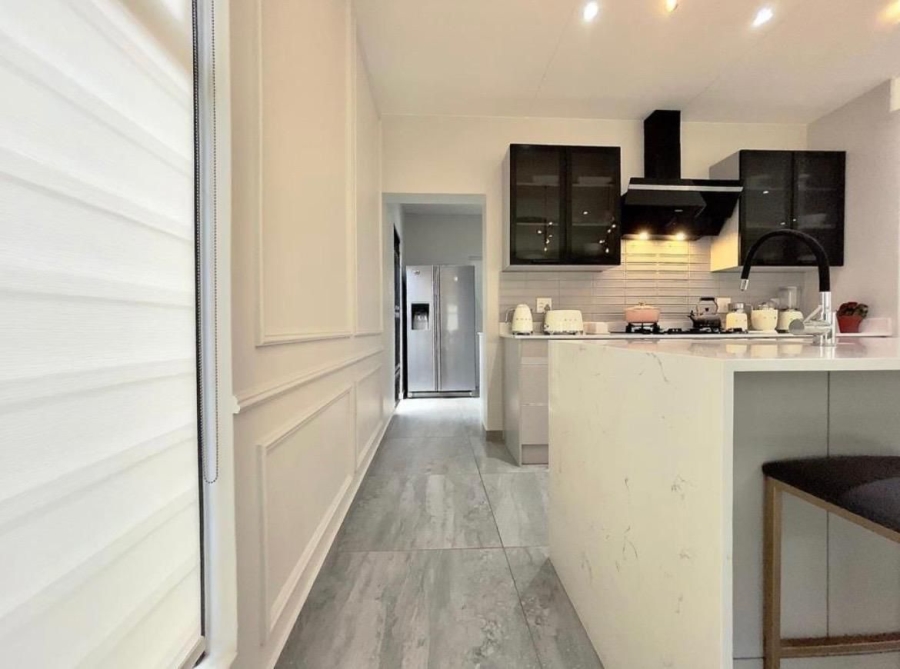 3 Bedroom Property for Sale in Carlswald Gauteng