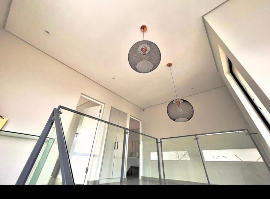 3 Bedroom Property for Sale in Carlswald Gauteng