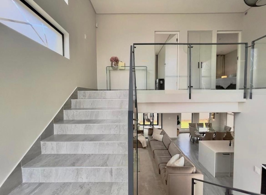 3 Bedroom Property for Sale in Carlswald Gauteng