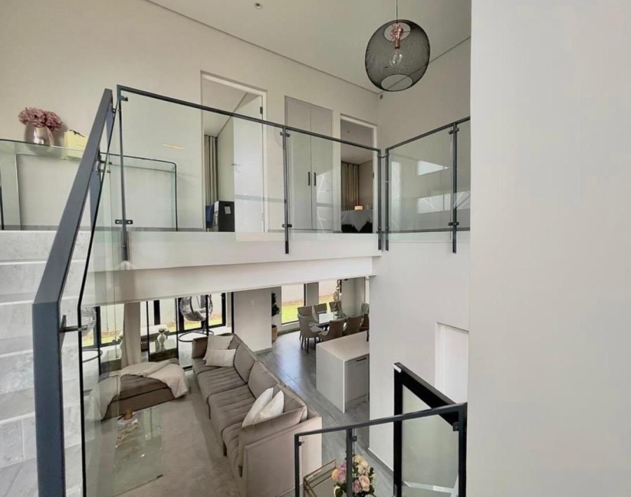 3 Bedroom Property for Sale in Carlswald Gauteng