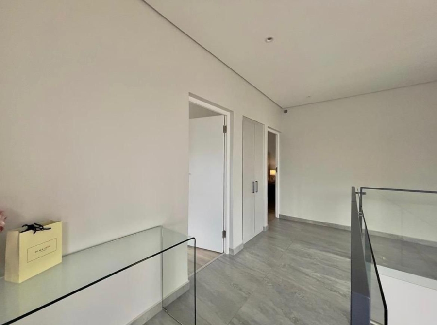 3 Bedroom Property for Sale in Carlswald Gauteng