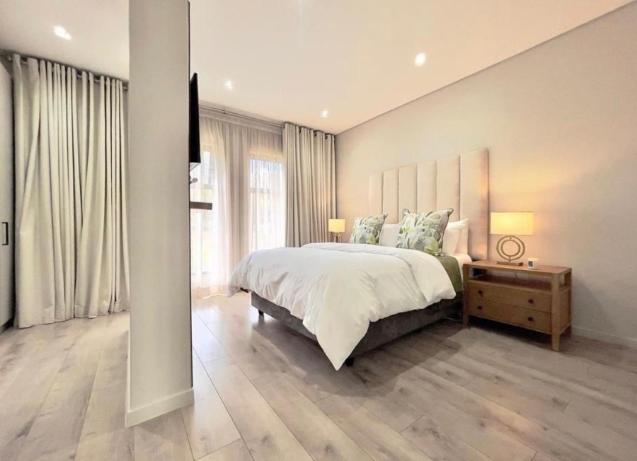 3 Bedroom Property for Sale in Carlswald Gauteng