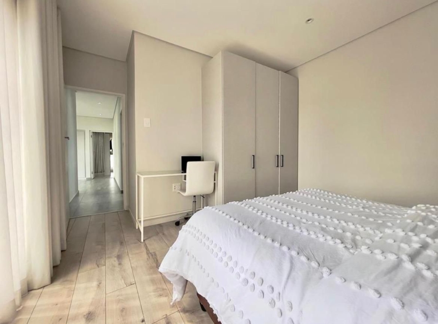 3 Bedroom Property for Sale in Carlswald Gauteng