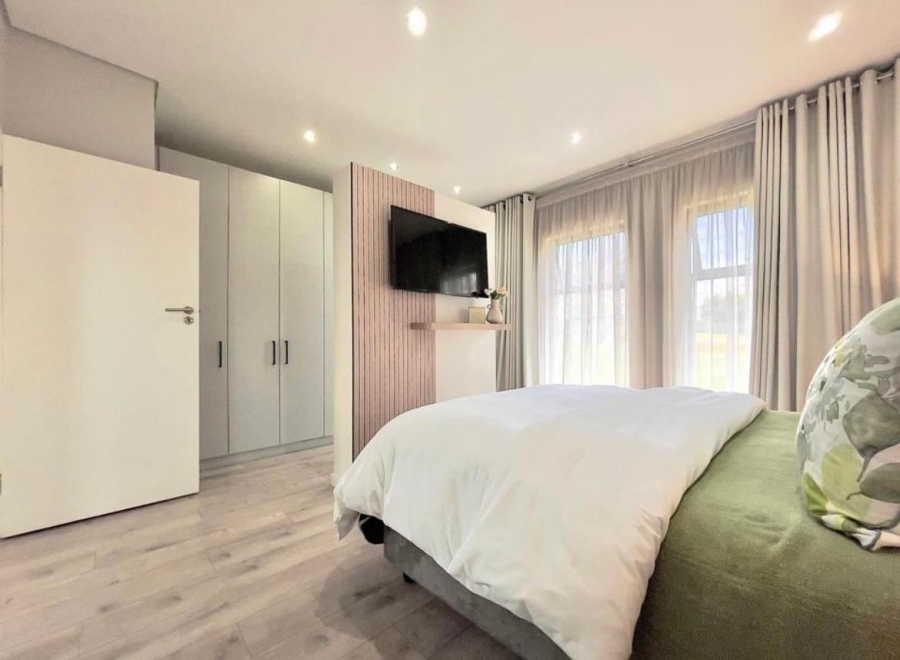 3 Bedroom Property for Sale in Carlswald Gauteng
