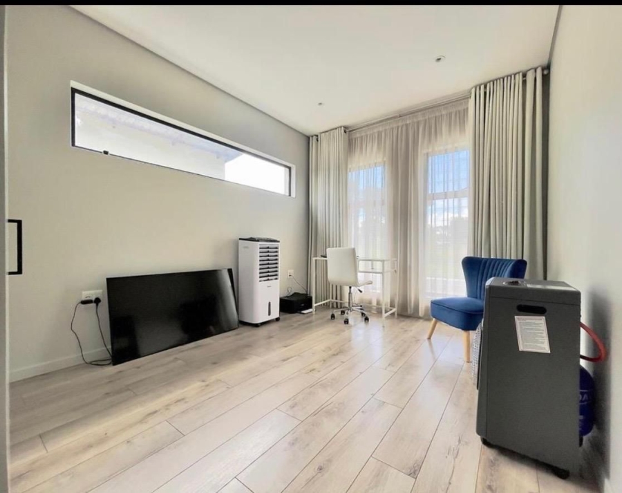 3 Bedroom Property for Sale in Carlswald Gauteng
