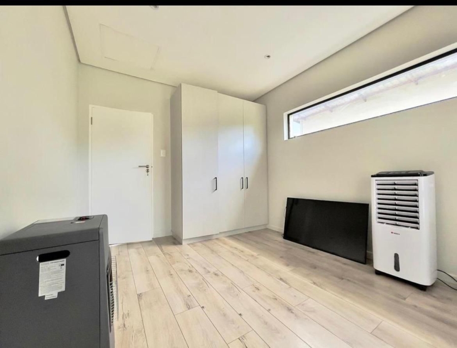 3 Bedroom Property for Sale in Carlswald Gauteng