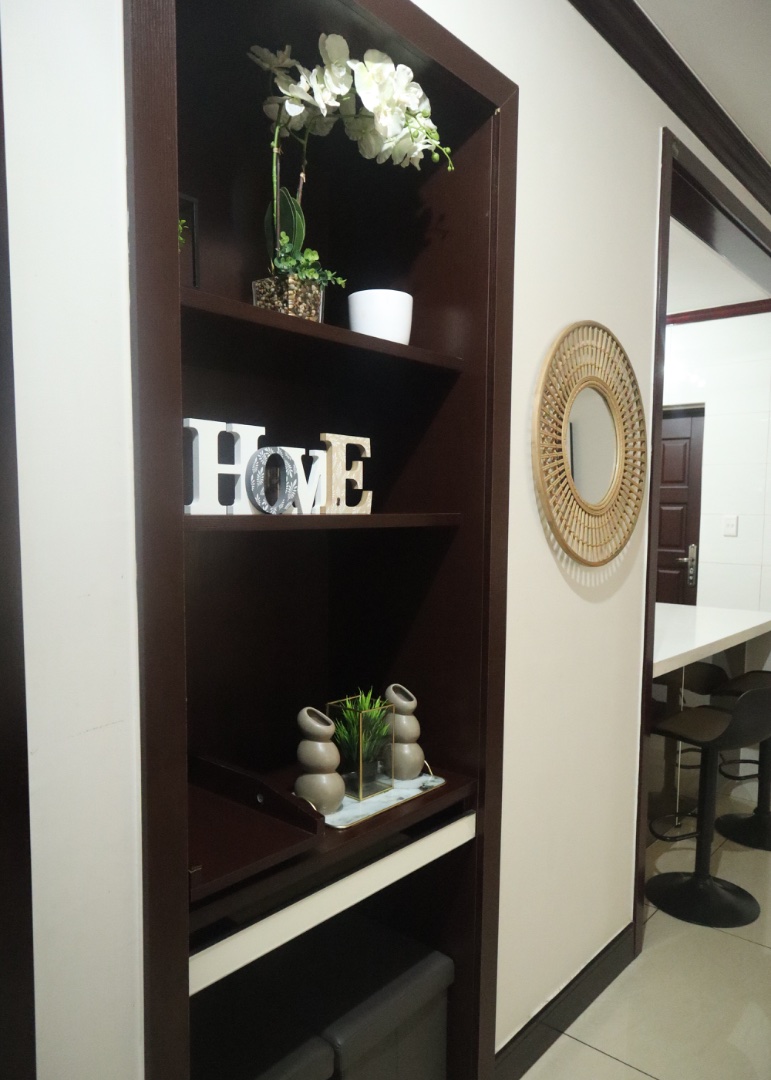 To Let 2 Bedroom Property for Rent in Craigavon Gauteng