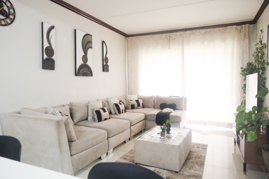 To Let 2 Bedroom Property for Rent in Craigavon Gauteng