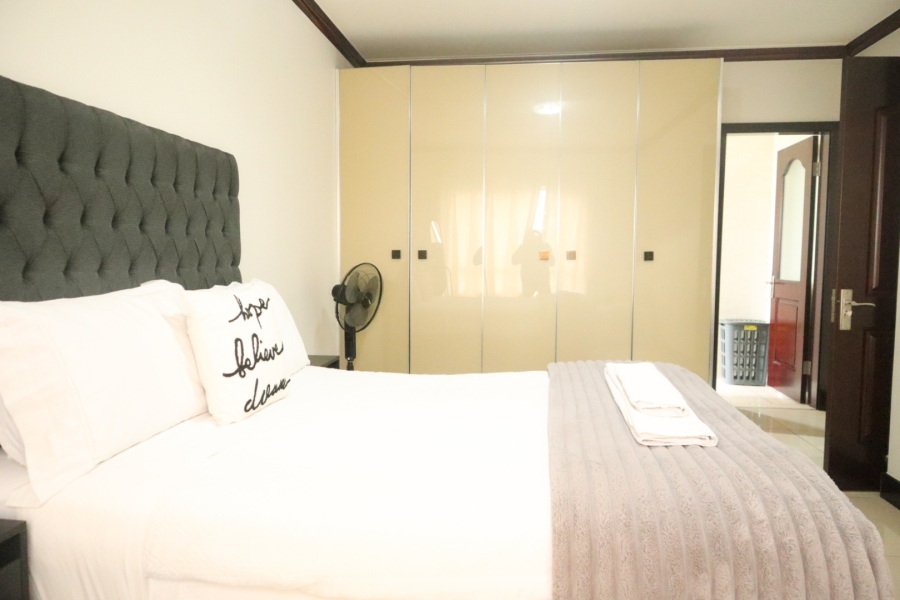 To Let 2 Bedroom Property for Rent in Craigavon Gauteng
