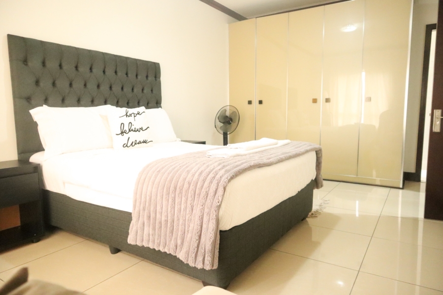 To Let 2 Bedroom Property for Rent in Craigavon Gauteng