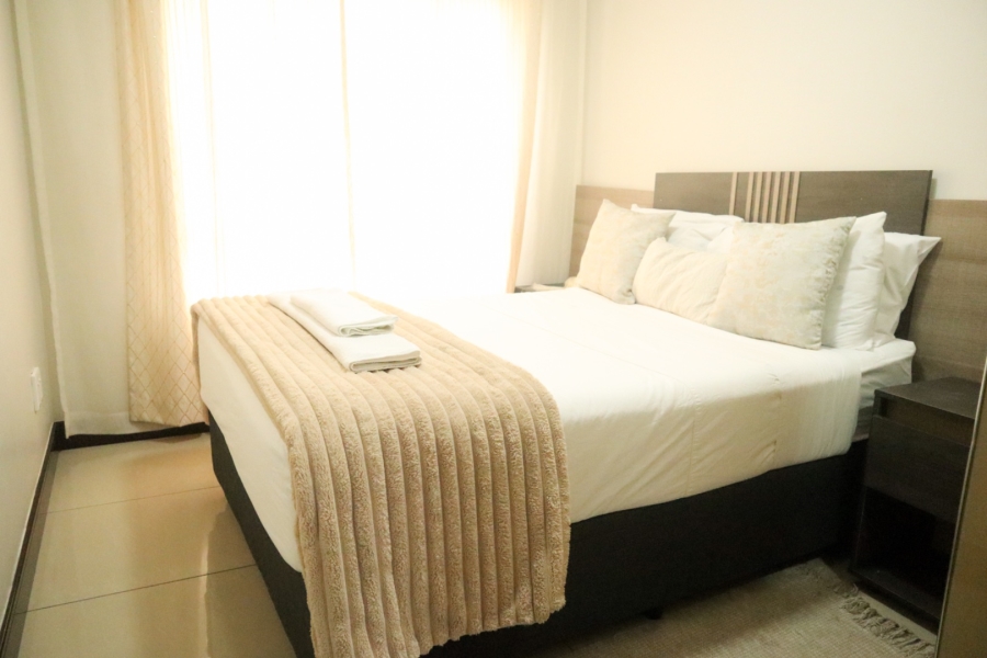To Let 2 Bedroom Property for Rent in Craigavon Gauteng