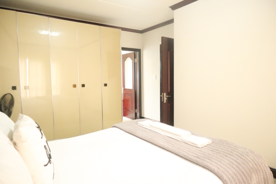 To Let 2 Bedroom Property for Rent in Craigavon Gauteng
