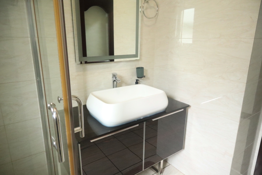 To Let 2 Bedroom Property for Rent in Craigavon Gauteng