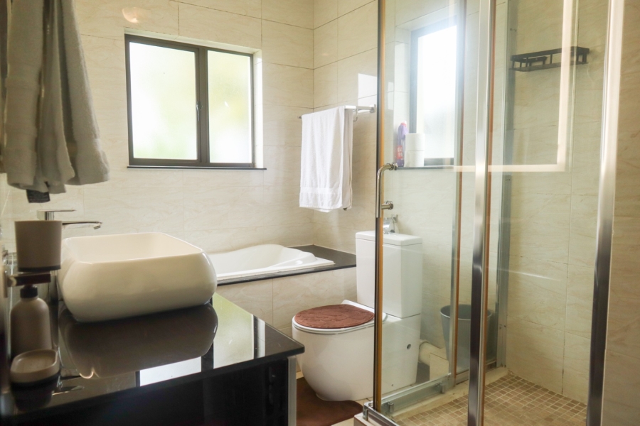 To Let 2 Bedroom Property for Rent in Craigavon Gauteng