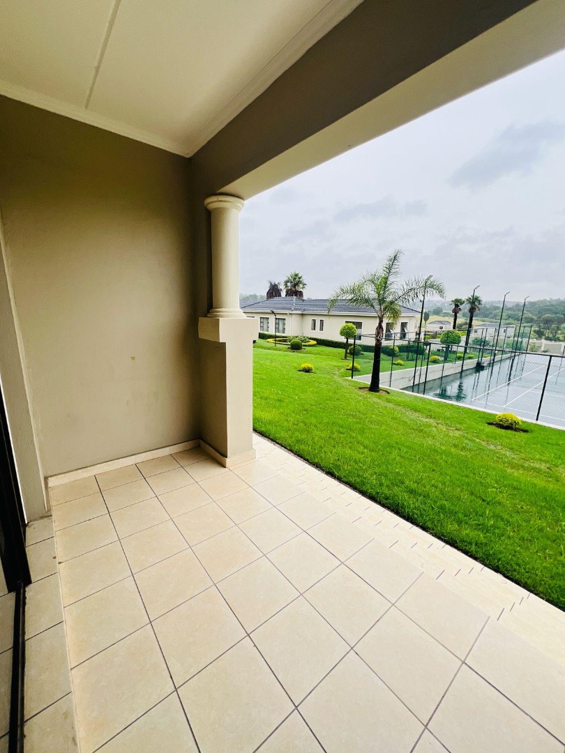 To Let 2 Bedroom Property for Rent in Craigavon Gauteng