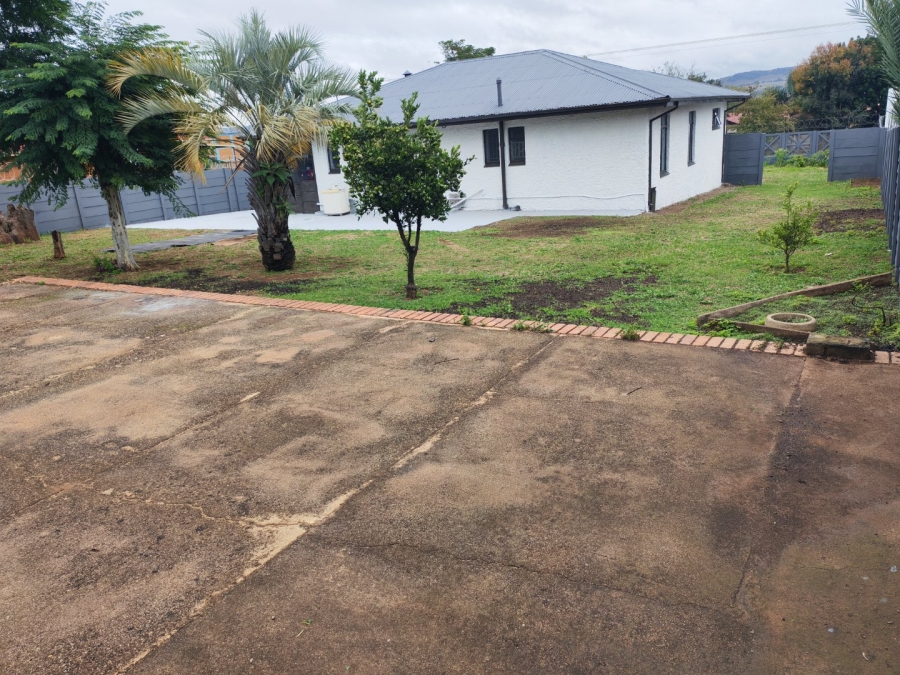 4 Bedroom Property for Sale in Kwaggasrand Gauteng
