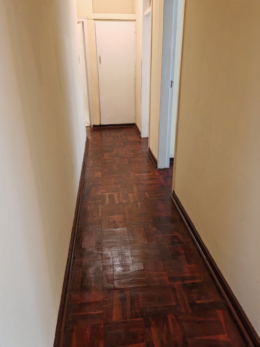 To Let 2 Bedroom Property for Rent in Rosebank Gauteng