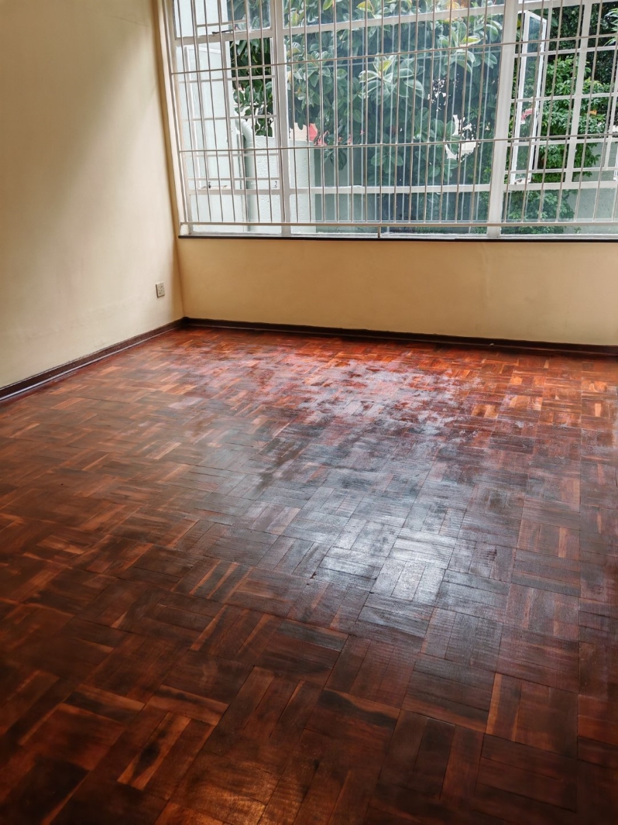 To Let 2 Bedroom Property for Rent in Rosebank Gauteng