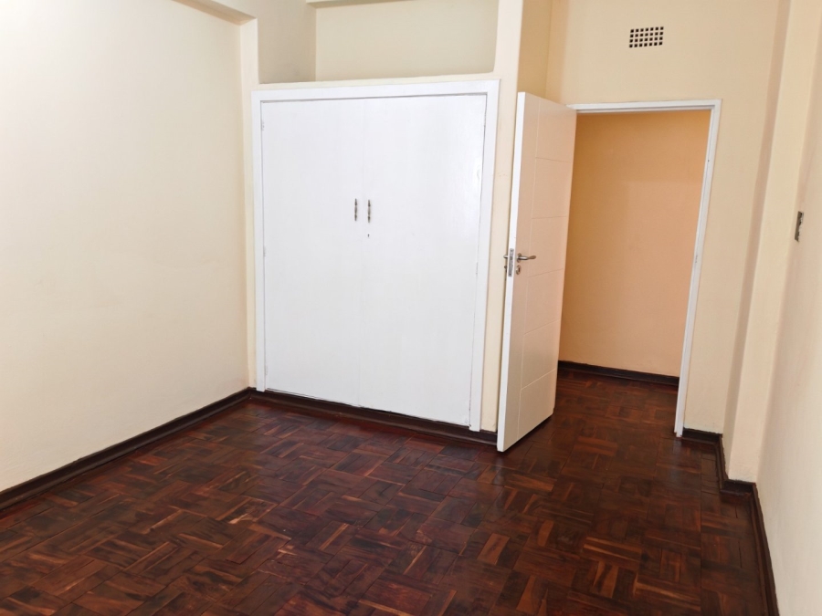 To Let 2 Bedroom Property for Rent in Rosebank Gauteng