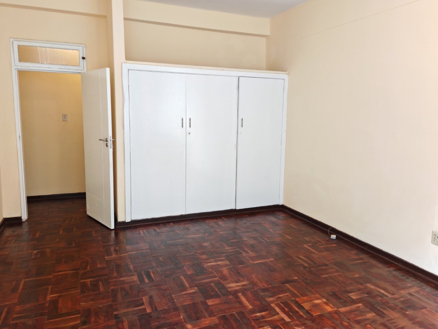 To Let 2 Bedroom Property for Rent in Rosebank Gauteng