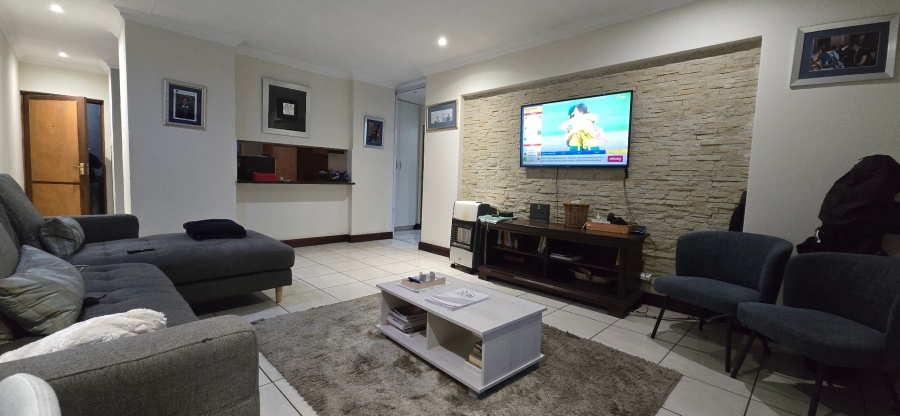 2 Bedroom Property for Sale in Meyersdal Gauteng