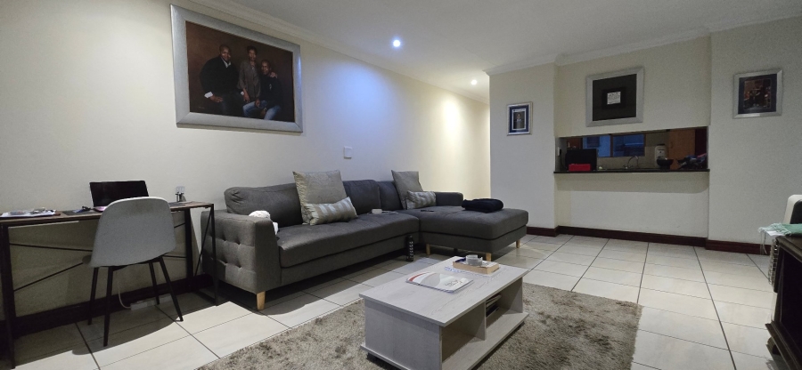 2 Bedroom Property for Sale in Meyersdal Gauteng