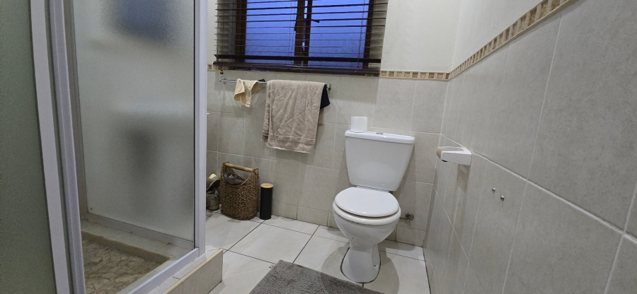 2 Bedroom Property for Sale in Meyersdal Gauteng