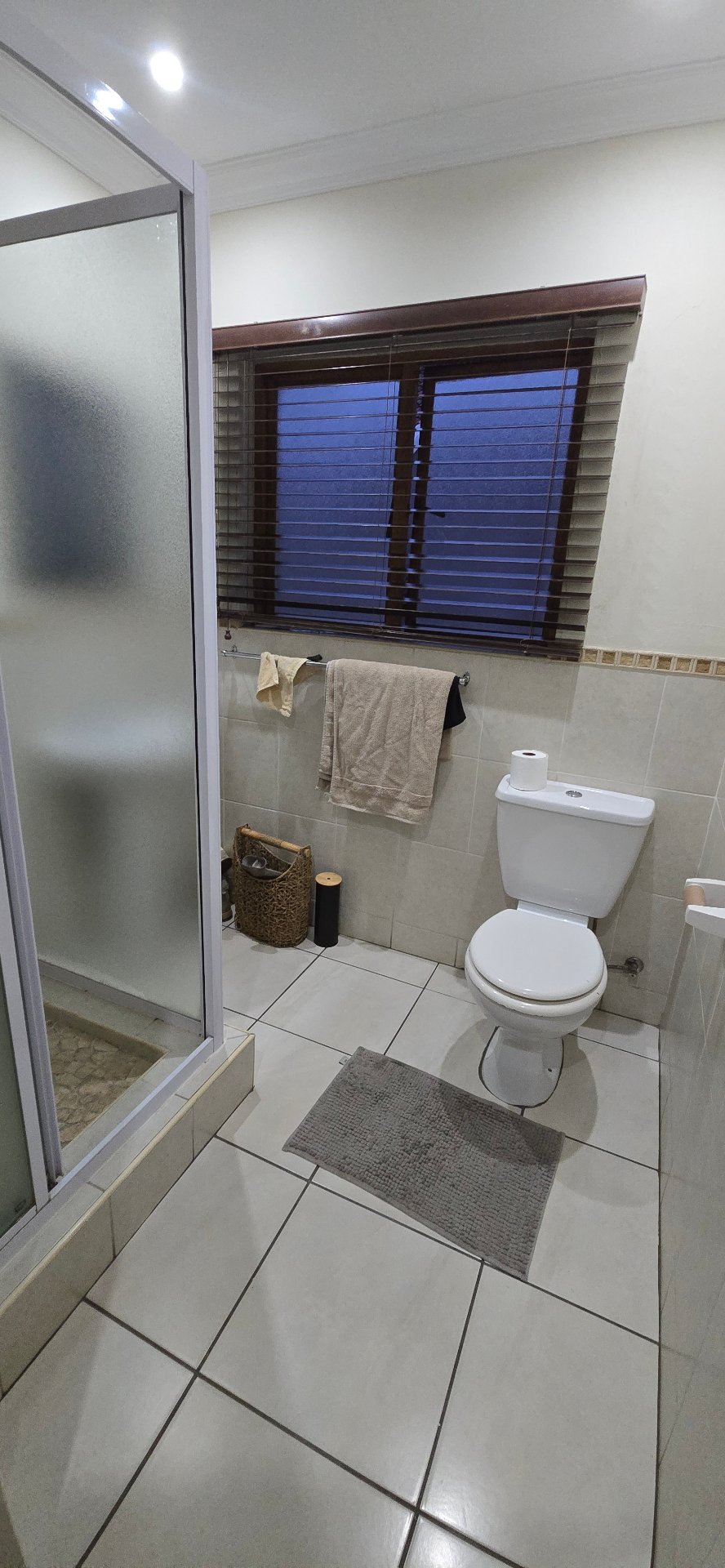 2 Bedroom Property for Sale in Meyersdal Gauteng