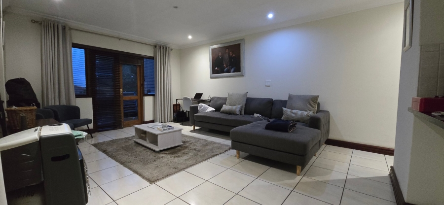 2 Bedroom Property for Sale in Meyersdal Gauteng