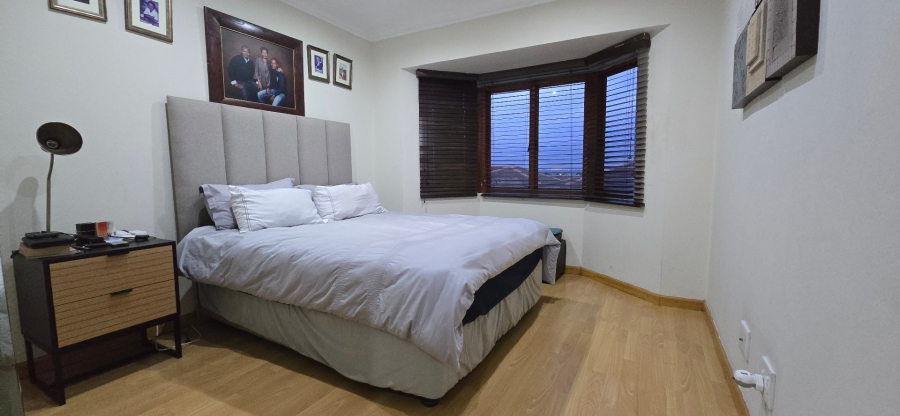 2 Bedroom Property for Sale in Meyersdal Gauteng