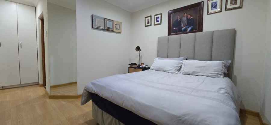 2 Bedroom Property for Sale in Meyersdal Gauteng