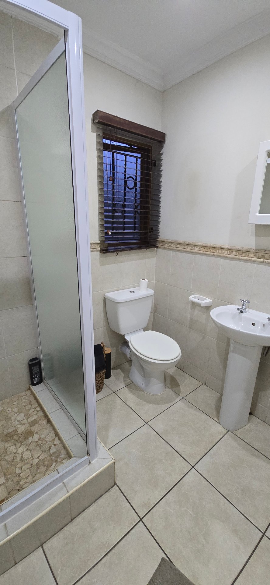 2 Bedroom Property for Sale in Meyersdal Gauteng