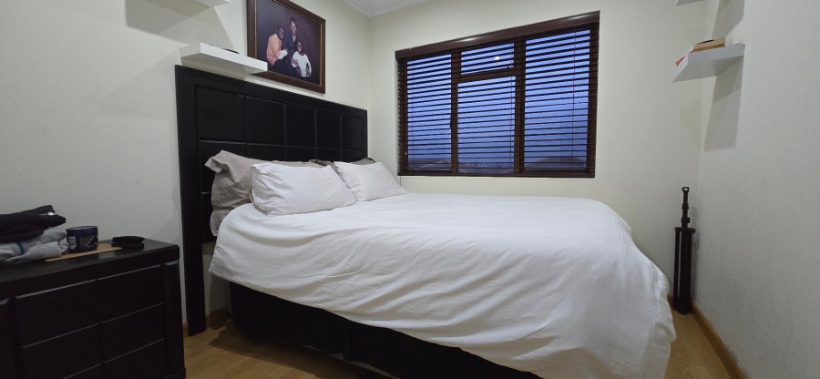 2 Bedroom Property for Sale in Meyersdal Gauteng